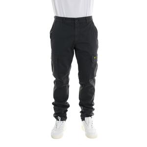 PANTALONE CARGO LYLE & SCOTT - Mad Fashion | img vers.300x/